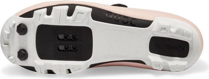 Image du produit Quoc Gt Xc (39)