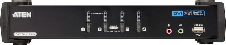 Immagine prodotto Aten Cs1784a