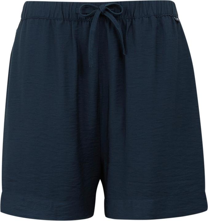 Actual product image Regatta Womens/Ladies Salise Lightweight Shorts (38 D)