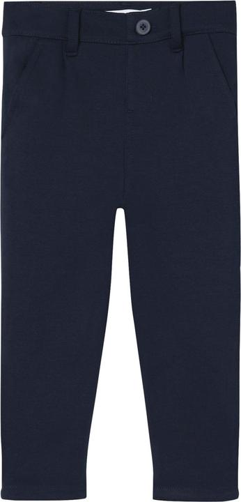 Name it Bequeme Hose