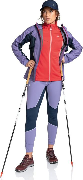 Image du produit Schöffel Veste 3L Ryten pour femme (48)