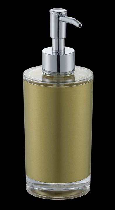 Productafbeelding Diaqua Cruz