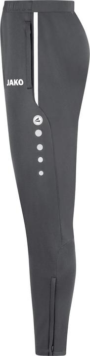 Image du produit JAKO Pantalon d'entraînement Allround pour femmes (40)