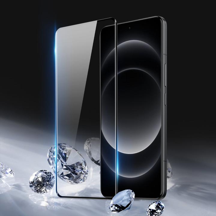 Immagine prodotto Dux Ducis Protezione dello schermo in vetro (1 Pezzo/i, Xiaomi 14 Ultra)
