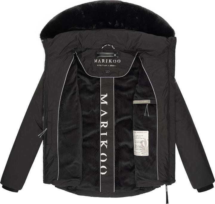 Actual product image Marikoo Morinaa XVI (M)