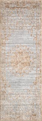 Beige, Marrone chiaro, Avorio