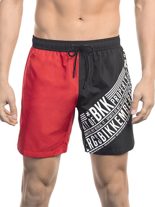 Produktbild Bikkembergs Bkk1Mbm09 (S)