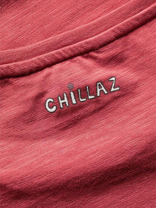 Immagine prodotto Chillaz Women's Gandia E Ciao T-Shirt (34)