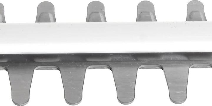 Actual product image Einhell GE-CH 1846 Li-Solo (Cordless hedgecutters)