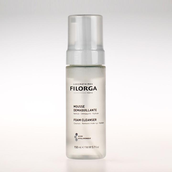Immagine prodotto Filorga Detergente in schiuma (Schiuma, 150 ml)