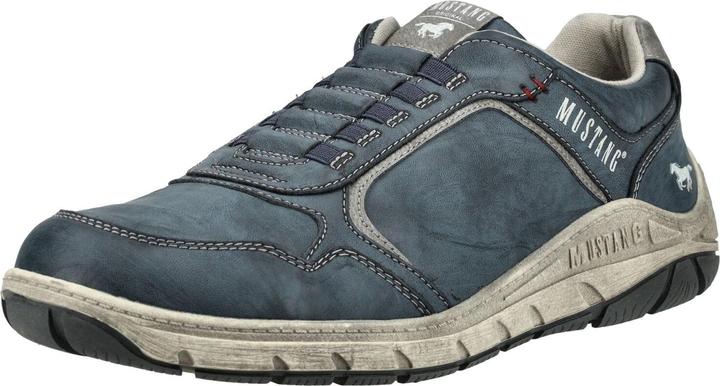 Blau 008