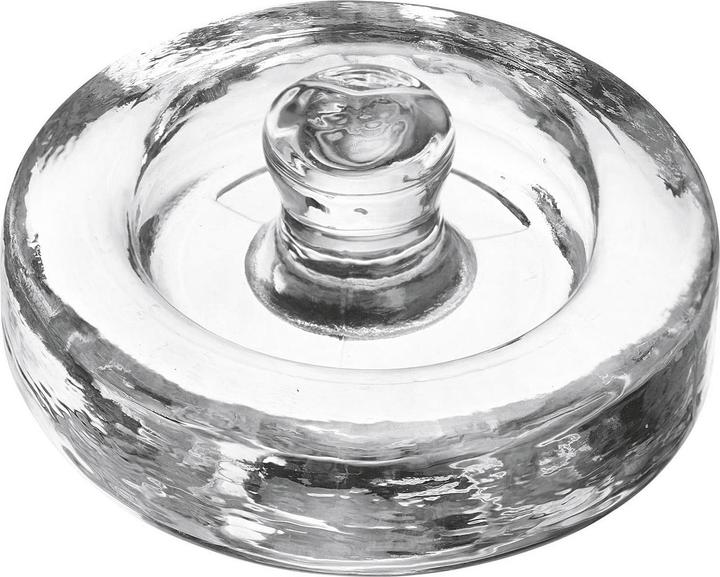 Image du produit Westmark Poids de fermentation Ø8cm 4pcs (4 pcs)