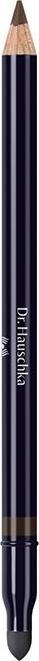 Image du produit Dr. Hauschka Eye Definer - Brown (02 Brown)