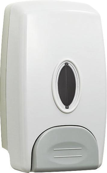 Produktbild kaiserkraft Seifenspender