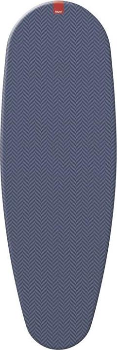 Produktbild Rayen Marineblauer Bezug für XXL Bügelbrett