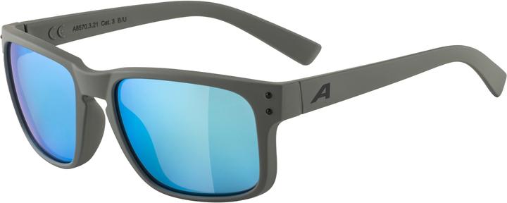 ALPINA SPORTS Kosmic