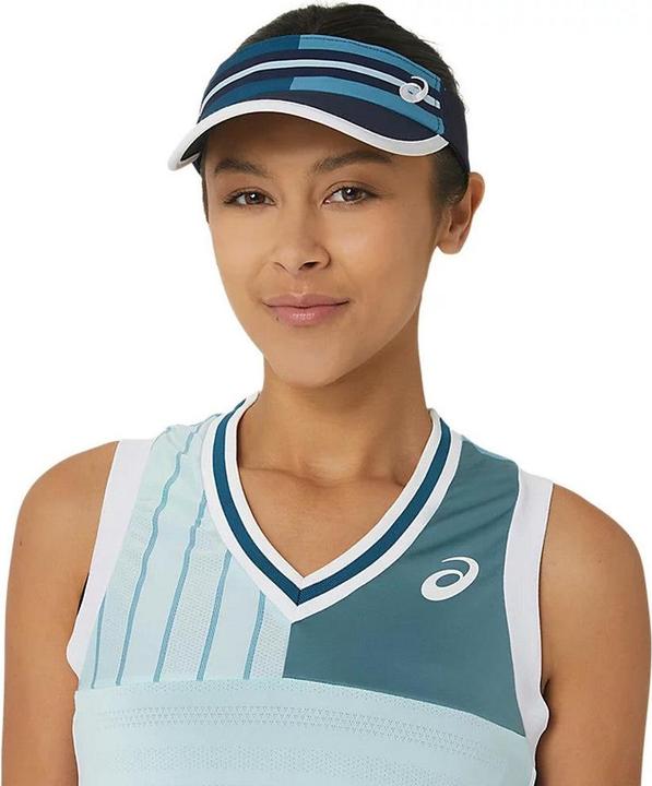 Immagine prodotto ASICS Performance Serbatoio Match Ladies (XL)