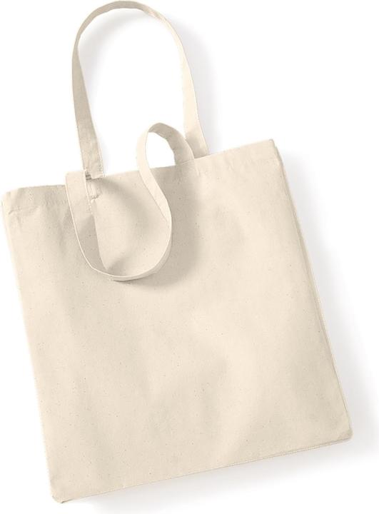Produktbild Westford Mill UTBC1218 P (26 l)