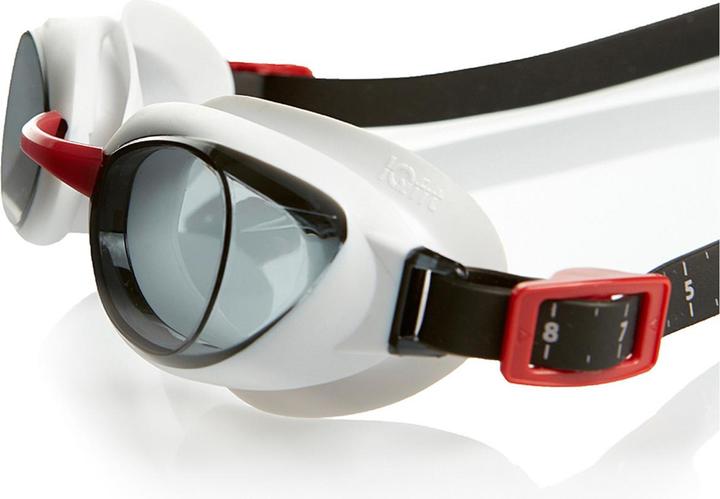 Immagine prodotto Speedo Aquapure (Taglia unica)