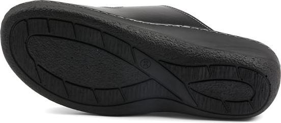 Image du produit Belvida Mules (40)