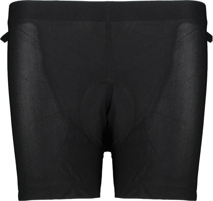 Immagine prodotto CMP Campagnolo Freebike Colour-Block (XS, 3XL)