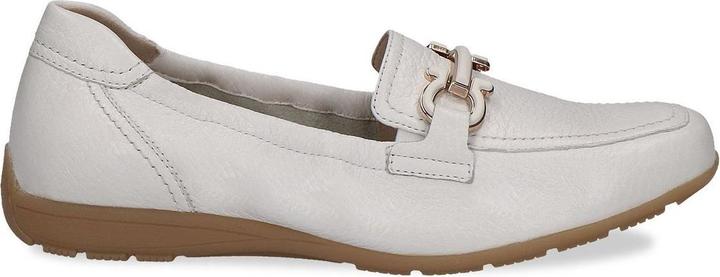 Image du produit Caprice Mocassins (37)