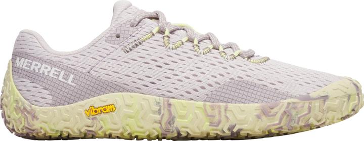 Produktbild Merrell Women's Vapor Glove 6 (42)