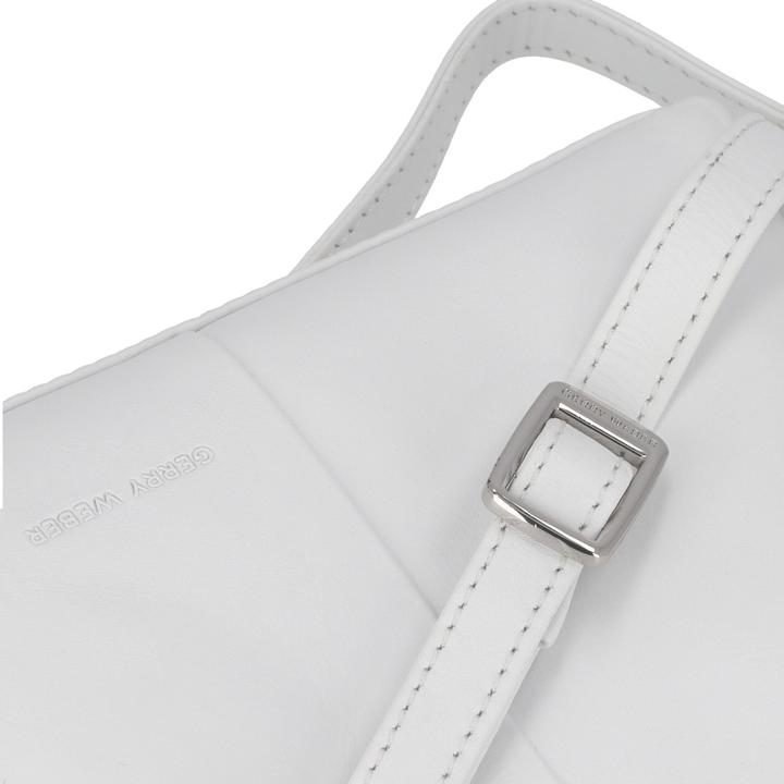 Produktbild Gerry Weber ShoulderBag SVZ piacenza