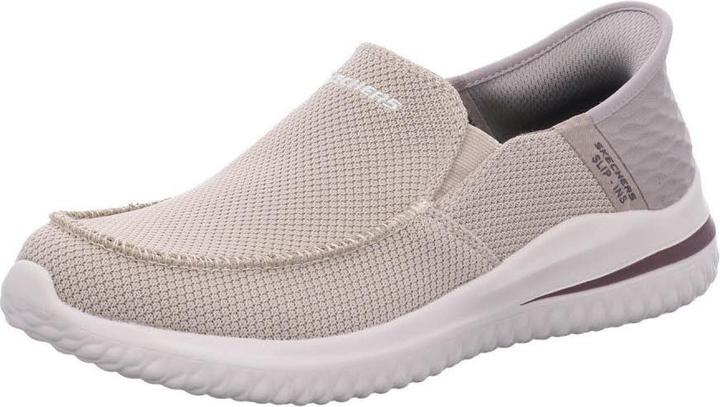 Skechers Halbschuh DELSON 3.0 - CABRINO (47.5)