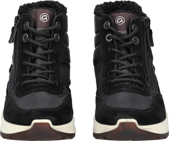 Image du produit Ara Sneaker (40)