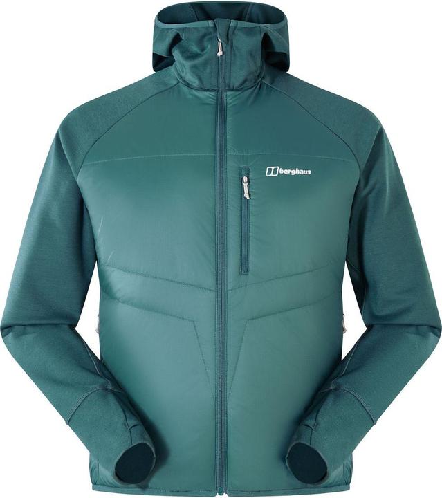 LM2-PEAK