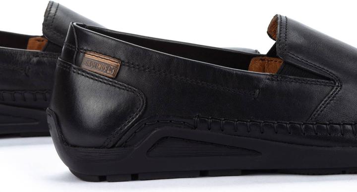 Produktbild Pikolinos Slipper (42)