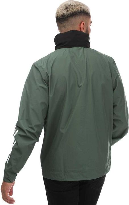 Produktbild adidas Jacke (XS)