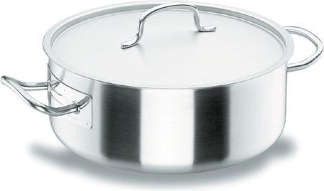 Actual product image Lacor 50036 (Pot)