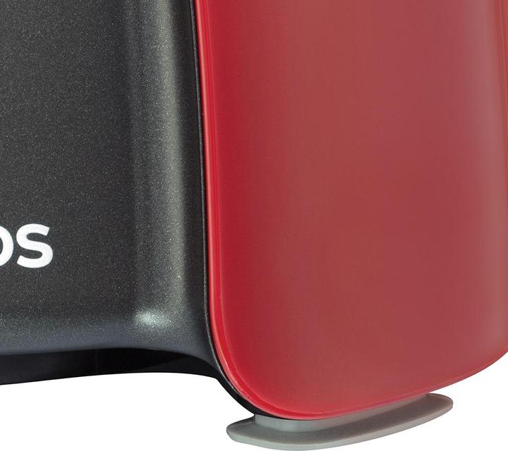 Actual product image Russell Hobbs Desire glass blender (650 W)