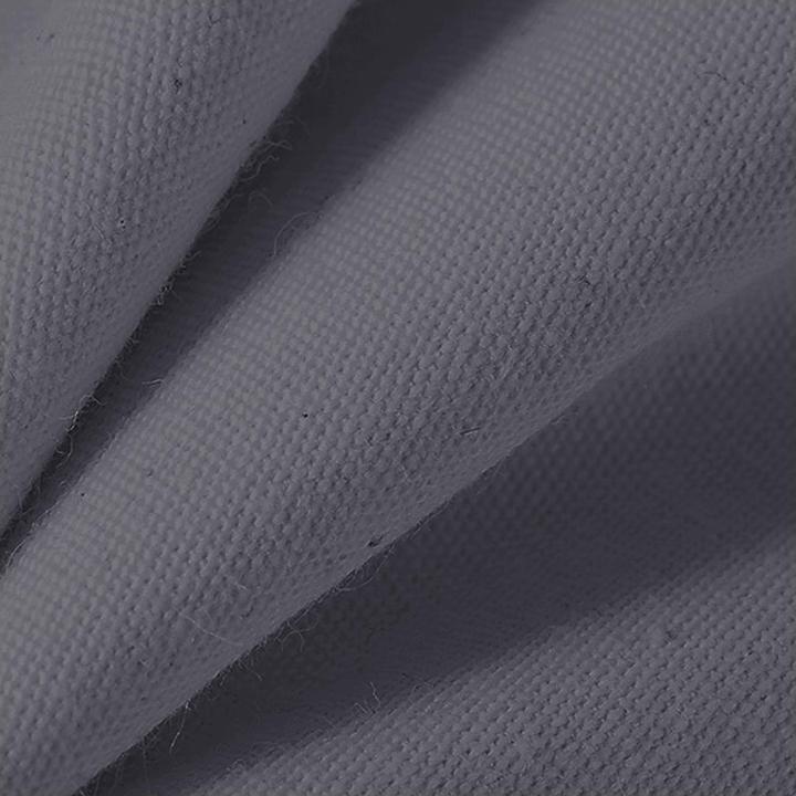 Image du produit Westford Mill Sac en coton premium (18 l)