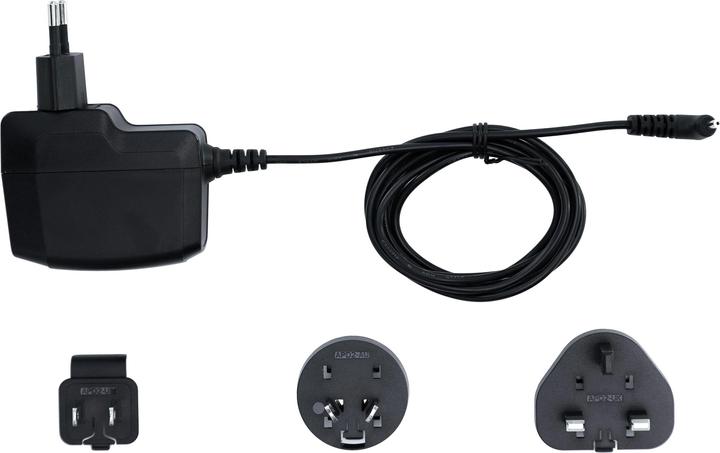 Actual product image Legamaster AirServer Connect 2 (HDMI 2.0)