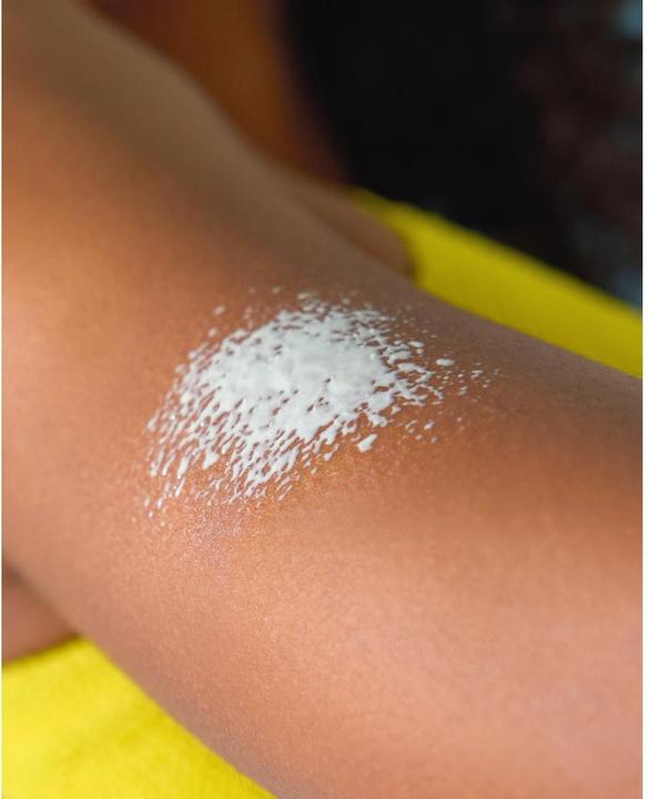 Immagine prodotto NIVEA Schutz & Bräune Sonnnenspray LSF 30 (Spray solare, SPF 30, 200 ml)