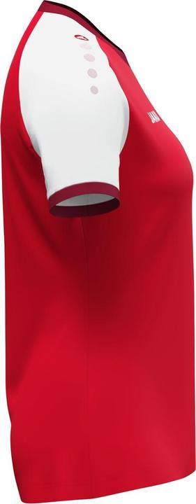 Produktbild JAKO Trikot Dynamic KA Damen (W38/L40)