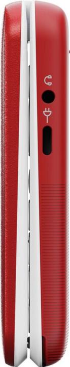 Image du produit Doro Leva L20 (2.80", 2 Mpx, 4G)