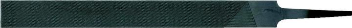 Immagine prodotto KS Tools Lima piatta, forma B, 200 mm, taglio1 (Barra 1, 200 mm)