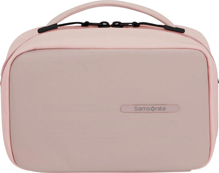 Immagine prodotto Samsonite KIT TOILET STACKD Valigetta per WC