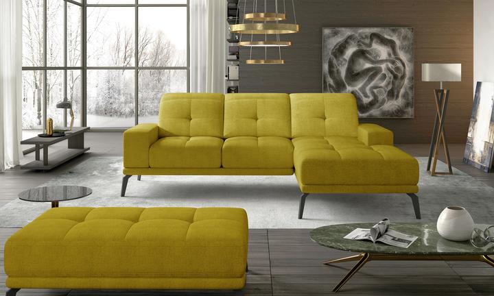 Giallo Omega 68
