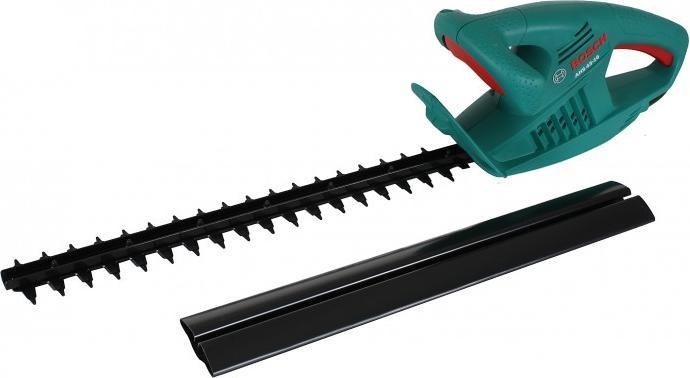 Immagine prodotto Bosch Home & Garden Ahs 45-16 (Tagliasiepi elettrica)