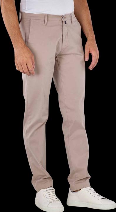 Produktbild Pierre Cardin 10020442 (W42/L34)