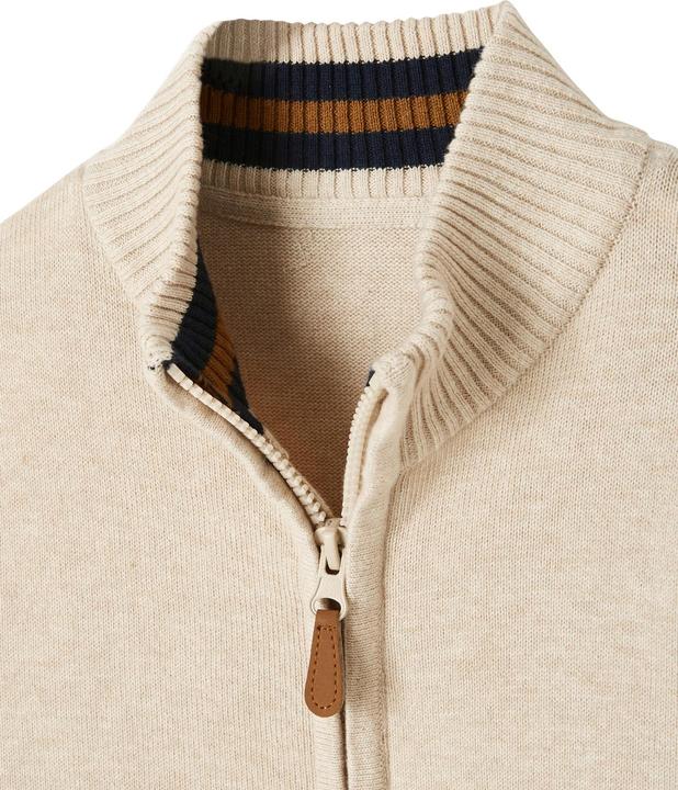 Image du produit Vertbaudet Cardigan/Gilet (92)