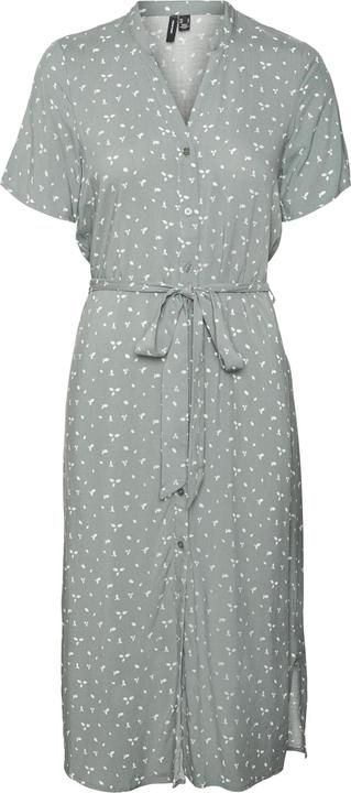 Actual product image Vero Moda Midi dress (XS)