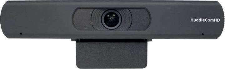 Produktbild HuddleCamHD Pro EPTZ-USB