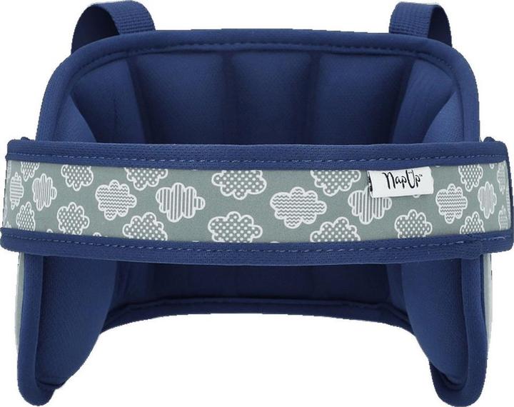 Blue Navy