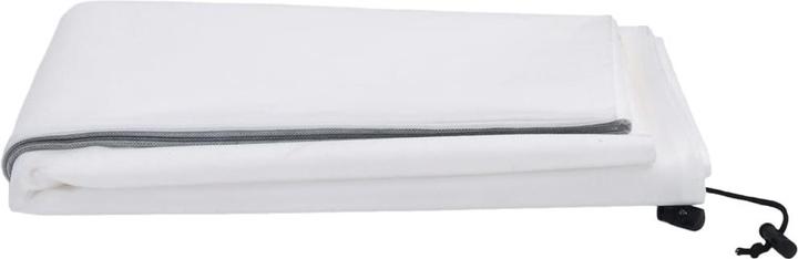 Actual product image VidaXL Gustl